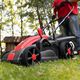 Электрическая газонокосилка INTERTOOL WT-1201, 1800Вт, 42см, фото , изображение 9 | SNABZHENIE.com.ua Электрическая газонокосилка INTERTOOL WT-1201, 1800Вт, 42см, фото , изображение 9 | SNABZHENIE.com.ua