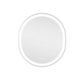 Зеркало Qtap Gemini 800х700 с LED-подсветкой Touch, фото , изображение 6 | SNABZHENIE.com.ua Зеркало Qtap Gemini 800х700 с LED-подсветкой Touch, фото , изображение 6 | SNABZHENIE.com.ua