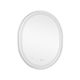 Зеркало Qtap Gemini 800х700 с LED-подсветкой Touch, фото , изображение 7 | SNABZHENIE.com.ua Зеркало Qtap Gemini 800х700 с LED-подсветкой Touch, фото , изображение 7 | SNABZHENIE.com.ua