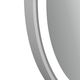 Зеркало Qtap Gemini 800х700 с LED-подсветкой Touch, фото , изображение 10 | SNABZHENIE.com.ua Зеркало Qtap Gemini 800х700 с LED-подсветкой Touch, фото , изображение 10 | SNABZHENIE.com.ua