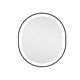 Зеркало Qtap Gemini 800х700 с LED-подсветкой Touch и антизапотеванием, фото , изображение 4 | SNABZHENIE.com.ua Зеркало Qtap Gemini 800х700 с LED-подсветкой Touch и антизапотеванием, фото , изображение 4 | SNABZHENIE.com.ua