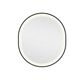 Зеркало Qtap Gemini 800х700 с LED-подсветкой Touch и антизапотеванием, фото , изображение 5 | SNABZHENIE.com.ua Зеркало Qtap Gemini 800х700 с LED-подсветкой Touch и антизапотеванием, фото , изображение 5 | SNABZHENIE.com.ua