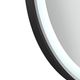 Зеркало Qtap Gemini 800х700 с LED-подсветкой Touch и антизапотеванием, фото , изображение 9 | SNABZHENIE.com.ua Зеркало Qtap Gemini 800х700 с LED-подсветкой Touch и антизапотеванием, фото , изображение 9 | SNABZHENIE.com.ua