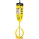Міксер сполук Joint Compound Mixer для змішування фарби та затирочної суміші STANLEY STHT2-28042, фото  | SNABZHENIE.com.ua Міксер сполук Joint Compound Mixer для змішування фарби та затирочної суміші STANLEY STHT2-28042, фото  | SNABZHENIE.com.ua