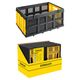 Портативний складний ящик STANLEY SXWT-FT505, фото  | SNABZHENIE.com.ua Портативний складний ящик STANLEY SXWT-FT505, фото  | SNABZHENIE.com.ua