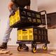 Портативний складний ящик STANLEY SXWT-FT505, фото , зображення 3 | SNABZHENIE.com.ua Портативний складний ящик STANLEY SXWT-FT505, фото , зображення 3 | SNABZHENIE.com.ua