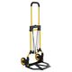 Тележка вантажна складна STANLEY SXWT-FT580, фото  | SNABZHENIE.com.ua