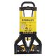 Тележка вантажна складна STANLEY SXWT-FT580, фото , зображення 2 | SNABZHENIE.com.ua