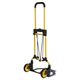 Тележка вантажна складна STANLEY SXWT-FT580, фото , зображення 6 | SNABZHENIE.com.ua
