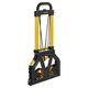 Тележка вантажна складна STANLEY SXWT-FT580, фото , зображення 7 | SNABZHENIE.com.ua