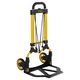 Тележка вантажна складна STANLEY SXWT-FT580, фото , зображення 10 | SNABZHENIE.com.ua