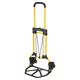 Складна вантажна тележка STANLEY SXWT-FT584, фото  | SNABZHENIE.com.ua