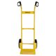 Тележка вантажна STANLEY SXWT-HT522, фото , зображення 3 | SNABZHENIE.com.ua
