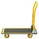 Тележка-платформа грузовая STANLEY SXWT-PC527, фото , изображение 2 | SNABZHENIE.com.ua Тележка-платформа грузовая STANLEY SXWT-PC527, фото , изображение 2 | SNABZHENIE.com.ua