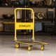 Тележка-платформа грузовая STANLEY SXWT-PC527, фото , изображение 4 | SNABZHENIE.com.ua Тележка-платформа грузовая STANLEY SXWT-PC527, фото , изображение 4 | SNABZHENIE.com.ua