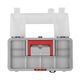 Ящик для инструментов INTERTOOL BX-0125, 13 318*175*131 мм, фото , изображение 4 | SNABZHENIE.com.ua Ящик для инструментов INTERTOOL BX-0125, 13 318*175*131 мм, фото , изображение 4 | SNABZHENIE.com.ua
