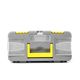 Ящик для инструмента INTERTOOL BX-0310, 10, 250*126*99 мм, фото , изображение 5 | SNABZHENIE.com.ua Ящик для инструмента INTERTOOL BX-0310, 10, 250*126*99 мм, фото , изображение 5 | SNABZHENIE.com.ua