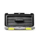Ящик для инструмента INTERTOOL BX-0310, 10, 250*126*99 мм, фото , изображение 6 | SNABZHENIE.com.ua Ящик для инструмента INTERTOOL BX-0310, 10, 250*126*99 мм, фото , изображение 6 | SNABZHENIE.com.ua