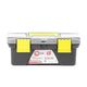 Ящик для инструмента INTERTOOL BX-0310, 10, 250*126*99 мм, фото  | SNABZHENIE.com.ua Ящик для инструмента INTERTOOL BX-0310, 10, 250*126*99 мм, фото  | SNABZHENIE.com.ua