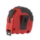 Рулетка металлическая 5 м x 19 мм EXTRA INTERTOOL MT-0205, фото , изображение 3 | SNABZHENIE.com.ua Рулетка металлическая 5 м x 19 мм EXTRA INTERTOOL MT-0205, фото , изображение 3 | SNABZHENIE.com.ua