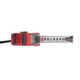 Рулетка INTERTOOL MT-0308 8 м x 25 мм с металлическим полотном, фото , изображение 6 | SNABZHENIE.com.ua Рулетка INTERTOOL MT-0308 8 м x 25 мм с металлическим полотном, фото , изображение 6 | SNABZHENIE.com.ua