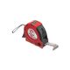 Рулетка INTERTOOL MT-0308 8 м x 25 мм с металлическим полотном, фото  | SNABZHENIE.com.ua Рулетка INTERTOOL MT-0308 8 м x 25 мм с металлическим полотном, фото  | SNABZHENIE.com.ua