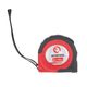 Рулетка 3м с фиксатором INTERTOOL MT-0403, фото , изображение 2 | SNABZHENIE.com.ua Рулетка 3м с фиксатором INTERTOOL MT-0403, фото , изображение 2 | SNABZHENIE.com.ua