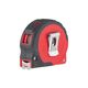 Рулетка INTERTOOL MT-0405 5м*19мм с фиксатором, фото , изображение 3 | SNABZHENIE.com.ua Рулетка INTERTOOL MT-0405 5м*19мм с фиксатором, фото , изображение 3 | SNABZHENIE.com.ua