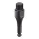 Хвостовик для насадок SFD 7/16'' Hex MILWAUKEE (для коронок 76, 92, 116 мм), фото  | SNABZHENIE.com.ua Хвостовик для насадок SFD 7/16'' Hex MILWAUKEE (для коронок 76, 92, 116 мм), фото  | SNABZHENIE.com.ua