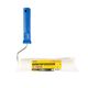 Валик малярный MASTERTOOL Moltopren 50/250 мм Ø 6 мм с ручкой 92-8255-Р, фото , изображение 2 | SNABZHENIE.com.ua