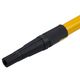 Ручка для валика (телескопическая) 1.0-2.0м SIGMA, фото , изображение 2 | SNABZHENIE.com.ua Ручка для валика (телескопическая) 1.0-2.0м SIGMA, фото , изображение 2 | SNABZHENIE.com.ua