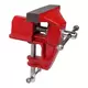 Мини-тиски 3 STANDART TSC75, фото  | SNABZHENIE.com.ua Мини-тиски 3 STANDART TSC75, фото  | SNABZHENIE.com.ua