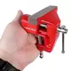 Мини-тиски 3 STANDART TSC75, фото , изображение 2 | SNABZHENIE.com.ua Мини-тиски 3 STANDART TSC75, фото , изображение 2 | SNABZHENIE.com.ua