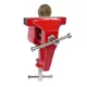 Мини-тиски 3 STANDART TSC75, фото , изображение 3 | SNABZHENIE.com.ua Мини-тиски 3 STANDART TSC75, фото , изображение 3 | SNABZHENIE.com.ua