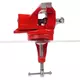 Мини поворотные тиски 3 STANDART TSC75SW, фото , изображение 2 | SNABZHENIE.com.ua Мини поворотные тиски 3 STANDART TSC75SW, фото , изображение 2 | SNABZHENIE.com.ua