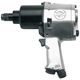 Гайковерт пневматический реверсивный ударного действия 3/4, фото  | SNABZHENIE.com.ua Гайковерт пневматический реверсивный ударного действия 3/4, фото  | SNABZHENIE.com.ua