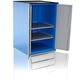 UNIOR ТTool Cabinet, фото  | SNABZHENIE.com.ua