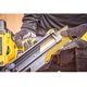 Пістолет для забивання цвяхів акумуляторний безщітковий DeWALT DCN930P2, фото , зображення 9 | SNABZHENIE.com.ua Пістолет для забивання цвяхів акумуляторний безщітковий DeWALT DCN930P2, фото , зображення 9 | SNABZHENIE.com.ua