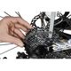 UNIOR Индикатор износа звездочек, фото , изображение 3 | SNABZHENIE.com.ua UNIOR Индикатор износа звездочек, фото , изображение 3 | SNABZHENIE.com.ua