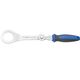 Ключ фиксирующий UNIOR Shimano ® XTR - FC - M960, XT FC-M /760, SAINT FC -M 800, RACE FACE ® X-TYPE, FSA, фото  | SNABZHENIE.com.ua Ключ фиксирующий UNIOR Shimano ® XTR - FC - M960, XT FC-M /760, SAINT FC -M 800, RACE FACE ® X-TYPE, FSA, фото  | SNABZHENIE.com.ua