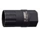 UNIOR Съёмник звёздочки для Shimano, фото  | SNABZHENIE.com.ua UNIOR Съёмник звёздочки для Shimano, фото  | SNABZHENIE.com.ua