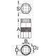 UNIOR Съёмник звездочки для Shimano, фото , изображение 2 | SNABZHENIE.com.ua UNIOR Съёмник звездочки для Shimano, фото , изображение 2 | SNABZHENIE.com.ua