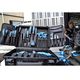 UNIOR Набор велосипедных инструментов в чемодане Pro Kit, фото , изображение 2 | SNABZHENIE.com.ua UNIOR Набор велосипедных инструментов в чемодане Pro Kit, фото , изображение 2 | SNABZHENIE.com.ua