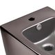 Комплект Qtap Scorpio Matt Black 2 в 1: Унітаз підвісний Ultra Quiet QT14332380AMB + біде підвісне QT1455053FMB, фото , зображення 7 | SNABZHENIE.com.ua Комплект Qtap Scorpio Matt Black 2 в 1: Унітаз підвісний Ultra Quiet QT14332380AMB + біде підвісне QT1455053FMB, фото , зображення 7 | SNABZHENIE.com.ua