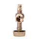Вентиль для газовых баллонов и горелок INTERTOOL GS-0009, фото , изображение 3 | SNABZHENIE.com.ua Вентиль для газовых баллонов и горелок INTERTOOL GS-0009, фото , изображение 3 | SNABZHENIE.com.ua