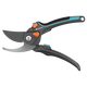 Секатор Gardena PremiumCut Pro flex (S-XL) 24 мм, фото , изображение 4 | SNABZHENIE.com.ua Секатор Gardena PremiumCut Pro flex (S-XL) 24 мм, фото , изображение 4 | SNABZHENIE.com.ua