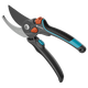 Секатор Gardena PremiumCut Pro flex (S-XL) 24 мм, фото  | SNABZHENIE.com.ua Секатор Gardena PremiumCut Pro flex (S-XL) 24 мм, фото  | SNABZHENIE.com.ua