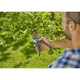 Секатор Gardena PremiumCut Pro flex (S-XL) 24 мм, фото , изображение 10 | SNABZHENIE.com.ua Секатор Gardena PremiumCut Pro flex (S-XL) 24 мм, фото , изображение 10 | SNABZHENIE.com.ua