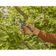 Секатор Gardena PremiumCut Pro для свежей древесины 24 мм, фото , изображение 6 | SNABZHENIE.com.ua Секатор Gardena PremiumCut Pro для свежей древесины 24 мм, фото , изображение 6 | SNABZHENIE.com.ua