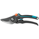 Секатор Gardena PremiumCut Pro для свежей древесины 24 мм, фото  | SNABZHENIE.com.ua Секатор Gardena PremiumCut Pro для свежей древесины 24 мм, фото  | SNABZHENIE.com.ua